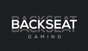 Backseat Gaming